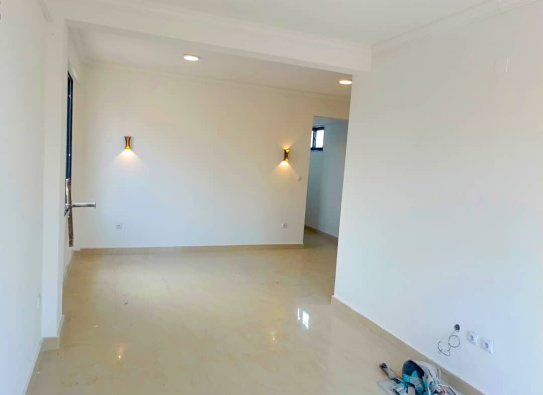 appartements