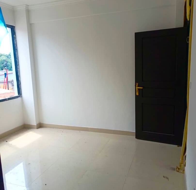 appartements