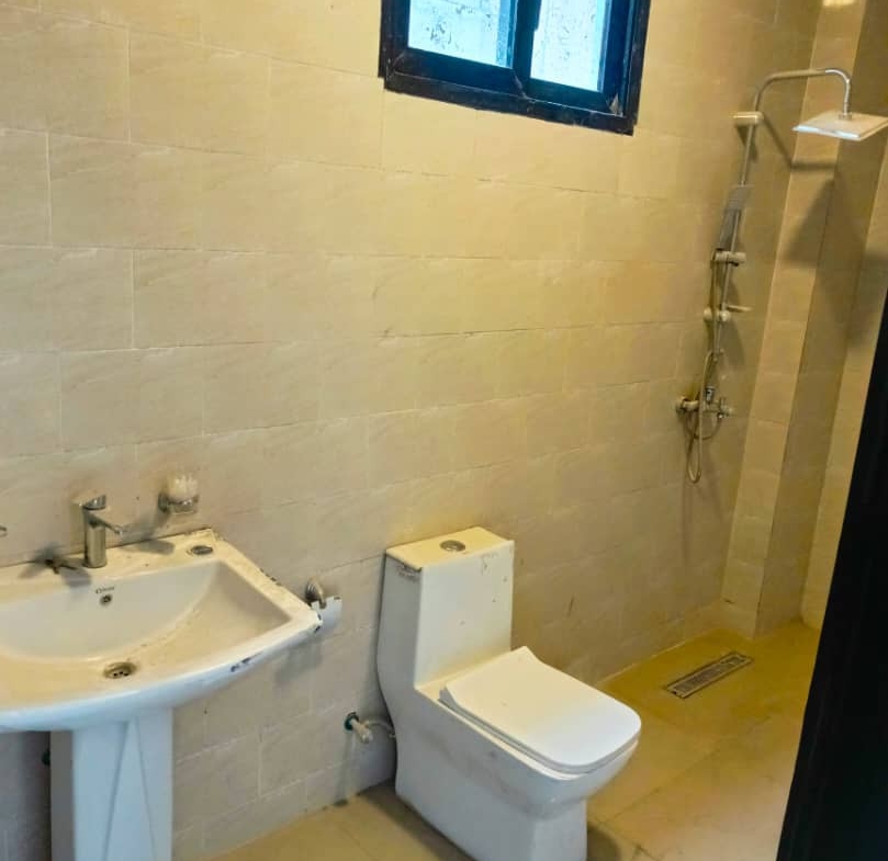 appartements