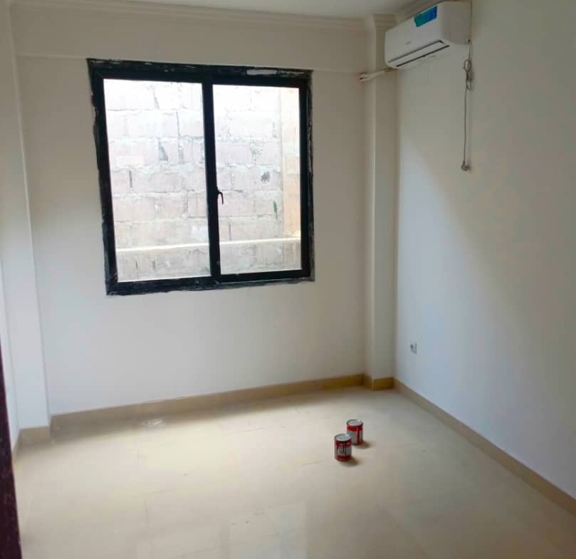 appartements