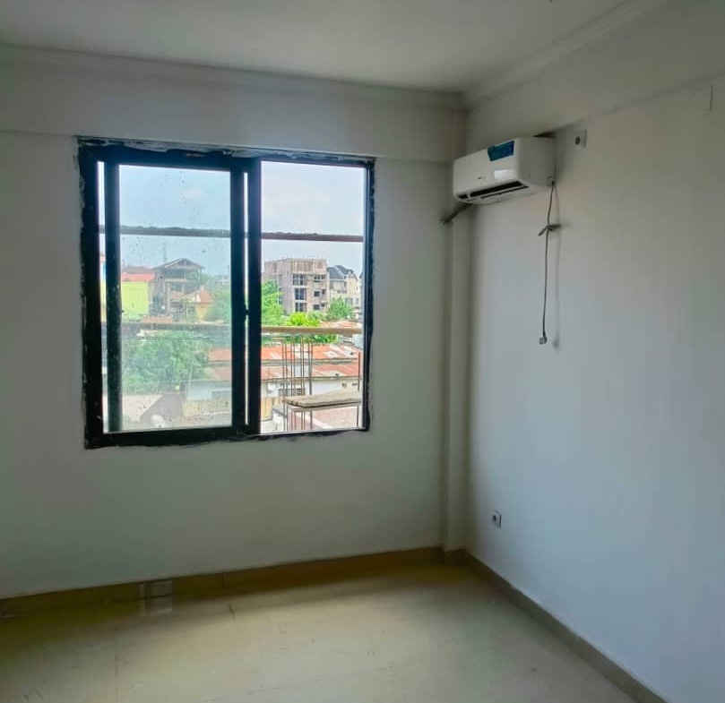 appartements