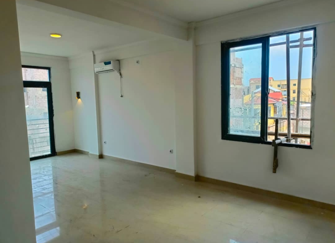 appartements