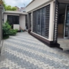Belle Maison Basse mise en location vers BON MARCHÉ 22 Maison