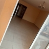 Bel Appartement mis en location à GOMBE 22 Bel Appartement mis en location à GOMBE