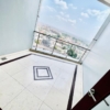 Appartements misent en location à GOMBE 23 Appartements misent en location