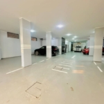 Appartement mis en location