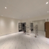 Luxueux Appartement mis en location à GOMBE 23 scaled 1001429086