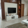 Bel Appartement meublé avec Piscine mis en location à GOMBE 23 Appartement