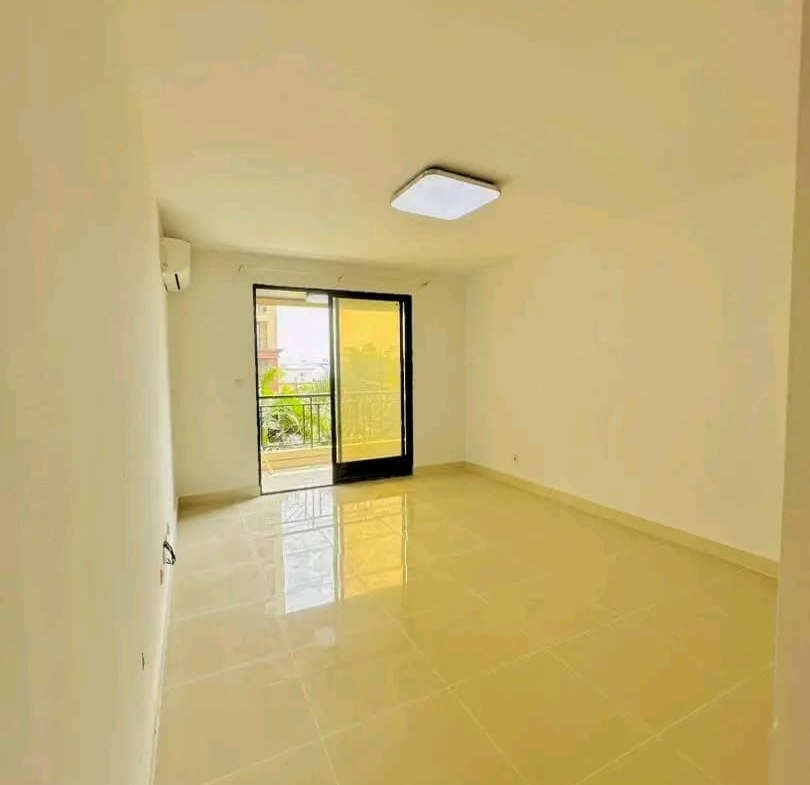 Appartements