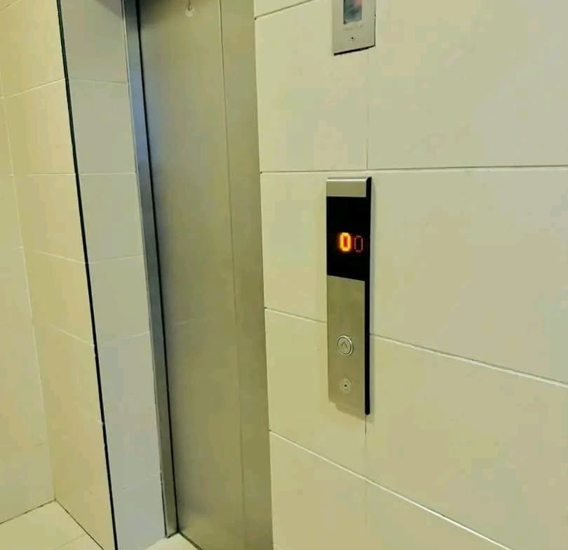 Appartements