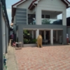 Villa mise en location à Ngaliema 22 Villa