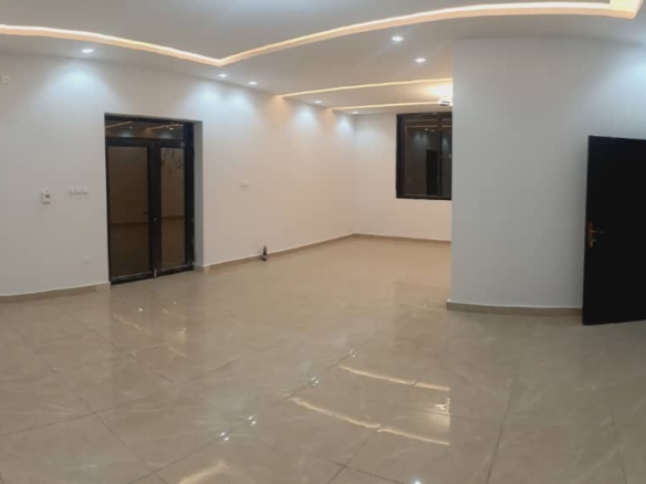 Magnifique Appartement mis en location à Ngaliema 30 Appartement