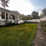 Magnifique villa mise en location à ngaliema