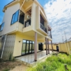 MAISON À LOUÉ À LUBUMBASHI 22 MAISON À LOUÉ