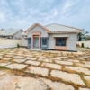 MAISON À LOUÉ À LUBUMBASHI AU QUARTIER GOLF PLATEAU1 23 MAISON À LOUÉ