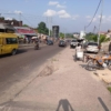 Vente des terrains vide sur macadam dans la commune de Selembao 22 Vente des terrains