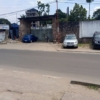 Vente des terrains vide à Binza UPN sur la route Masikita C/Ngaliema 23 terrain