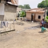 Parcelle à vendre type locataires à Binza Delvaux commune de Ngaliema 23 Parcelle à vendre