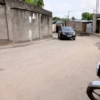 Parcelle à vendre type locataires dans la commune de Ngaliema/ Binza Delvaux 22 scaled 1002581204