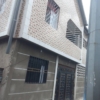 Vente parcelle à Limete 17 ème rue 22 Vente parcelle