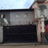 Vente parcelle O.N.L à LEMBA SUPER 22 Vente parcelle