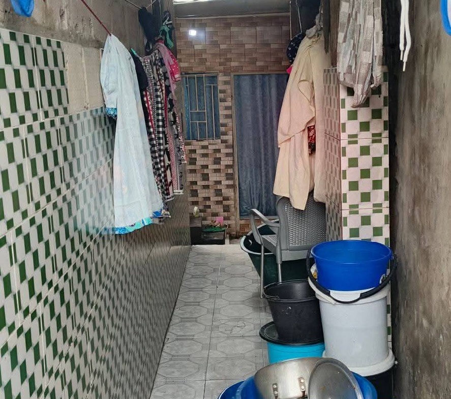 Parcelle à vendre