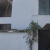 Parcelle à vendre