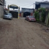Vente d'un terrain vide à Limete 1 ère rue funa/forgeron 23 terrain