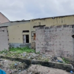 Vente parcelle à lemba terminus