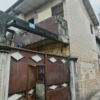 Parcelle à vendre d'un niveau à Limete 1 ère rue funa 22 Parcelle à vendre