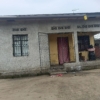 Parcelle à vendre à Ndjili, Terre jaune Commune de la nsele 22 Parcelle à vendre