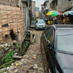 Terrain vide à vendre