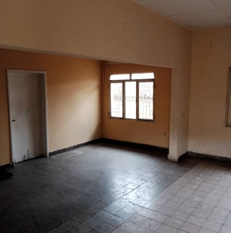 Parcelle à vendre