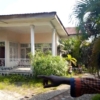 Parcelle à vendre situé à GB Commune de Ngaliema 23 scaled 1002631194