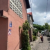 Vente parcelle au Quartier résidentiel 15 ème rue Limete 23 Vente parcelle