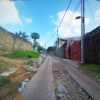 Vente parcelle dans la commune de Mont Ngafula 22 Vente parcelle