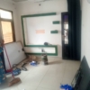 Appartement mise en location Lemba 23 Appartement