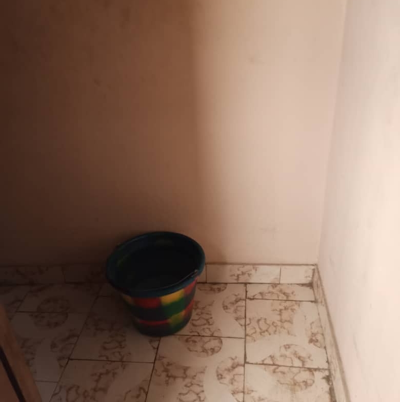 Parcelle à vendre