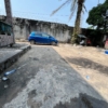 Vente parcelle terrain vide dans la commune de Limete 23 terrain