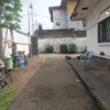 Vente parcelle terrain vide à Ngaliema Binza UPN 22 parcelle