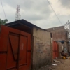 PARCELLE TYPE LOCATIFS EN VENTE DANS LA COMMUNE DE BARUMBU 23 PARCELLE