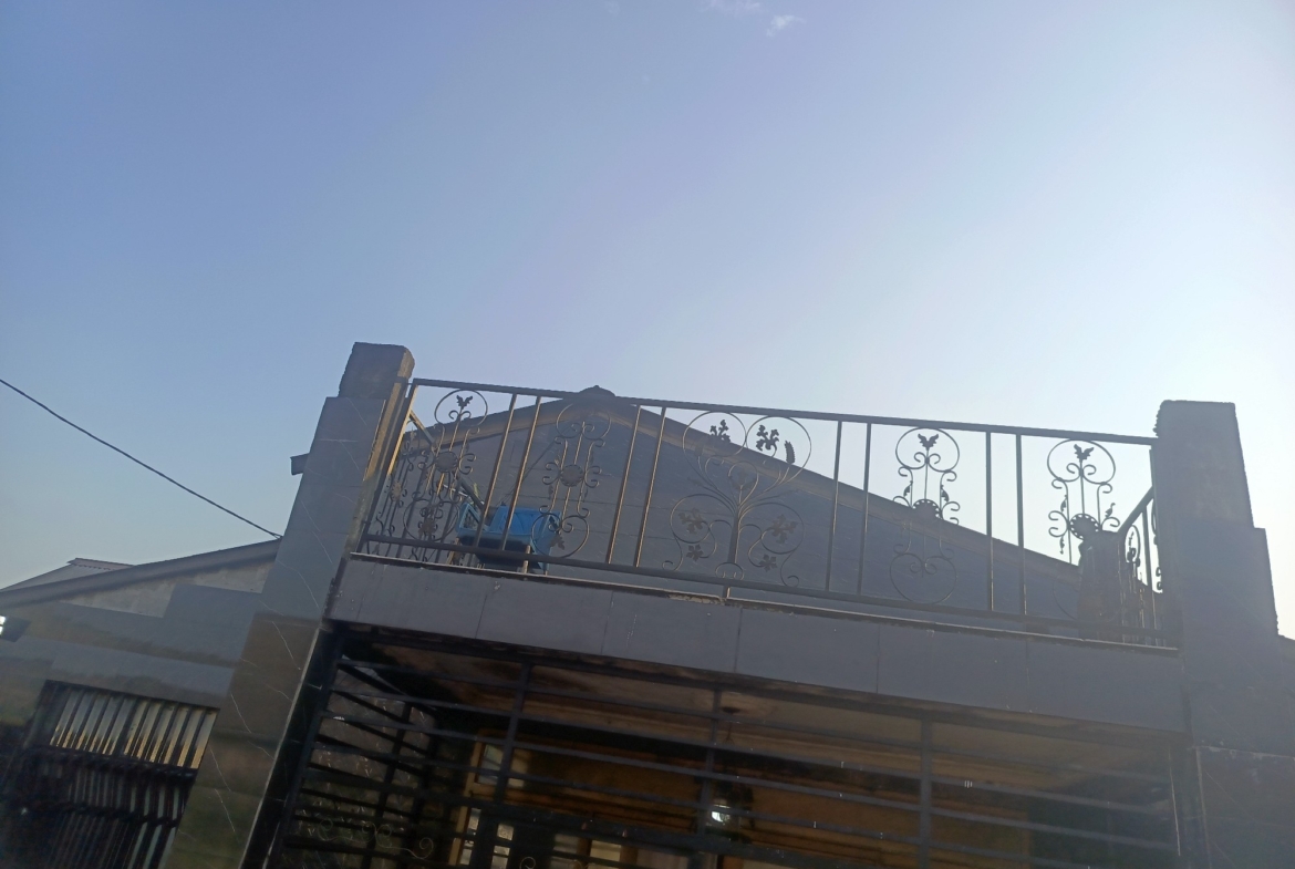 parcelle