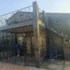 Parcelle a vendre a Kinkole 22 Parcelle a vendre