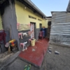 Parcelle à vendre à Ngaba 23 Parcelle à vendre