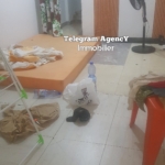 scaled 1 IMG 20250127 121034 watermark lun. 27012025 205433