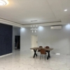 MAISON A LOUER A LUBUMBASHI 23 scaled 60b8d45a71d541e04ae1df2c7181aae3 1736947484526 6.webp 1