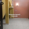 Appartement à louer à Ngaliema Mimosa 23 Appartement à louer