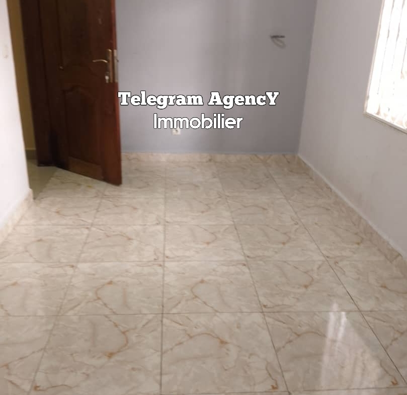 Maison à louer