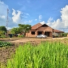 MAISON À VENDRE À LUBUMBASHI 22 scaled 905af876fe6201d3ca9593fd0670e465 1737529690877 4.webp