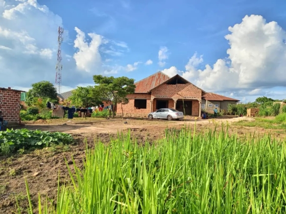 MAISON À VENDRE À LUBUMBASHI 44 scaled 905af876fe6201d3ca9593fd0670e465 1737529690877 4.webp
